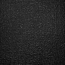 7312002_01.jpg