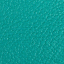 7312004_01.jpg