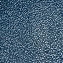 7312100_01.jpg