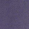 Mojotone Plum Levant Vinyl Tolex - 54'' Width