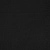 British Style Black Elephant Vinyl Tolex - 54'' Width