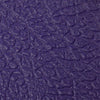 British Style Purple Elephant Vinyl Tolex - 54'' Width