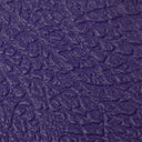 7312500p_01.jpg