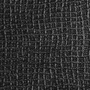 7312600_01.jpg