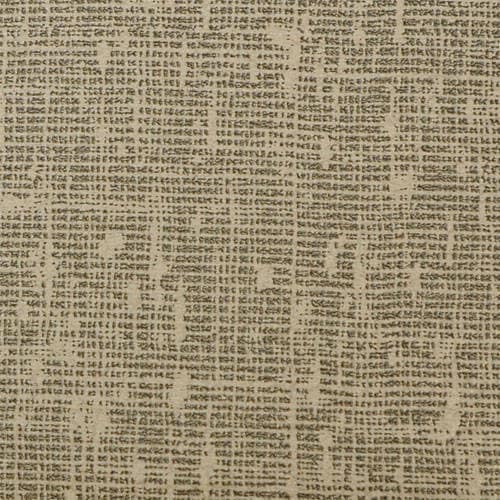 Vox Fawn Slub Tolex ~ 18 ROLL WIDTH, per yd Vox Fawn Slub Tolex ~ 18 ROLL WIDTH, per yd