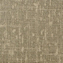 7312601_01.jpg
