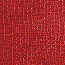 7312610_01.jpg