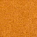 7312625_1.jpg