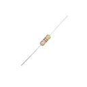 4.7k 1W 5% Carbon Film Resistor (Set of 5)