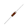 9.1k 1/2W Carbon Comp NOS Resistor