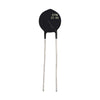 CL-60 Inrush Current Limiter