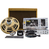 Tweed 5E3 Deluxe Guitar Amp Kit Bundle