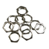 1/2'' Switch Nut
