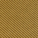 8300002_01.jpg