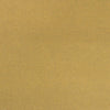 Fender Style Tweed Olive Stripe  - 32" Width