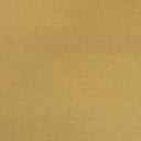 8300005-32_01.jpg