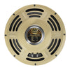 Mojotone Alnico Anthem 10" 35W Guitar Speaker 8 Ohm
