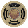 Mojotone Anthem 8" 15W Guitar Speaker 4 ohm
