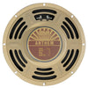Mojotone Anthem 10" 35W Guitar Speaker 16 ohm
