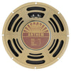 Mojotone Anthem 12" 50W Guitar Speaker 16 ohm