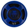 Mojotone BV-60N 12" British NEO 60 Watt Speaker 8 ohm