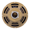 Mojotone Alnico Anthem 12" 40W Guitar Speaker 8 Ohm