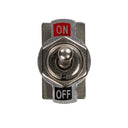 Mojotone SPST Toggle Switch