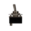 Mojotone SPST Toggle Switch