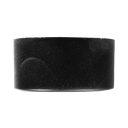 9000001_02.png