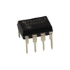NE5532 Dual Op-Amp