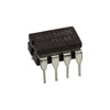 NE5534 Single Op-Amp