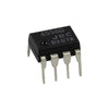 4558 Dual Op-Amp