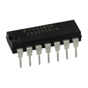 AMP ICS
