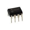 TL022CP Dual Low-Power