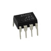 JRC NJM4580D Dual Opamp