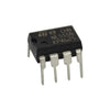 ST NE5555N Timer