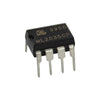 ML2035 Serial Input Programmable Sine Wave Generator