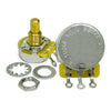500KA CTS Solid Shaft Potentiometer -  Volume / Tone