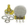 1MA CTS Potentiometer - Volume / Tone