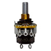 CTS push-pull 1MA Potentiometer (Volume/Tone)