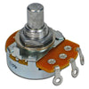 Alpha 2MB Linear Potentiometer