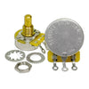 25KL CTS Potentiometer - Presence / Mid Control