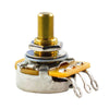 250KL CTS Potentiometer - Intensity / Treble Control