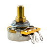 3MRA CTS Potentiometer - Reverse Audio