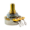 AMP POTENTIOMETERS