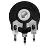 5K Mojotone Trimmer Potentiometer