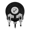 50K Mojotone Trimmer Bias Potentiometer