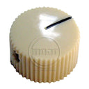 9034000_01.jpg