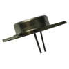 MJ15025 HF Power Amp PNP 200W 250V Transistor