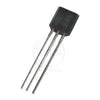 2SK363 Switching Fet N Channel TO-92 Transistor